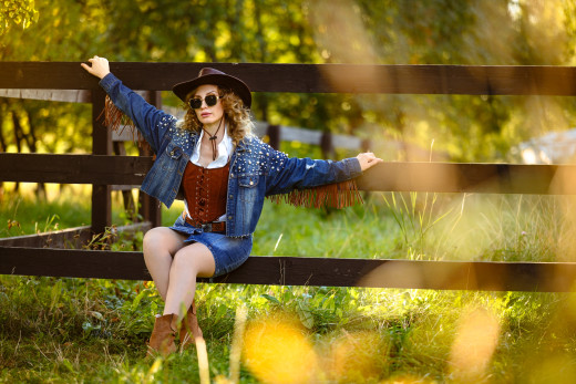 �1760070 �������(a): ����������:2560x1706